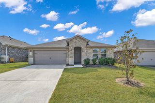 11331 Dawn Beach Lane, Conroe, TX 77304
