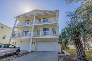 705 37th Ave. S, North Myrtle Beach, SC 29582