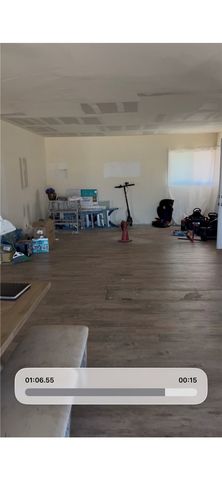 5967 N Sycamore, Rialto, CA 92377