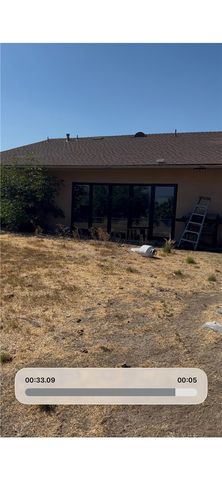 5967 N Sycamore, Rialto, CA 92377