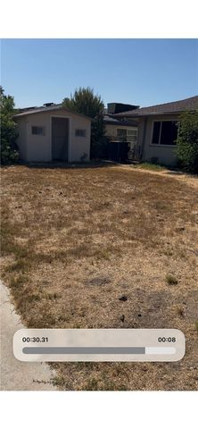 5967 N Sycamore, Rialto, CA 92377