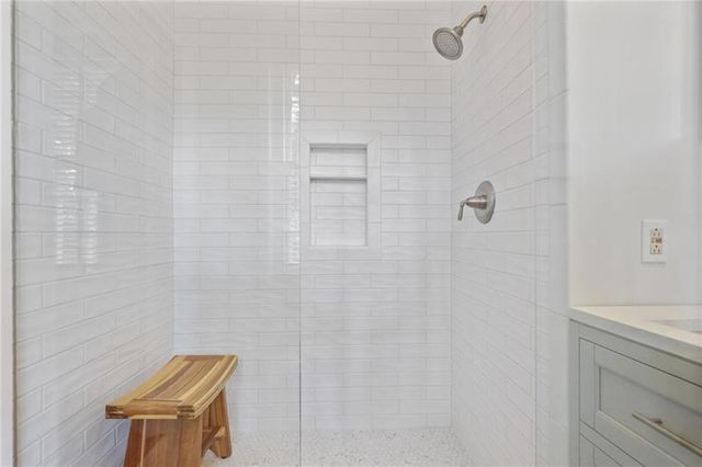 1 S Prado NE 1, Atlanta, GA 30309