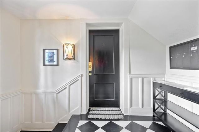 1 S Prado NE 1, Atlanta, GA 30309