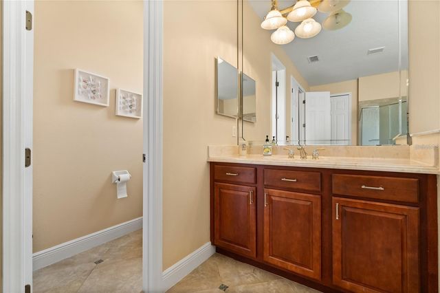 3759 EAGLE ISLE CIRCLE, Kissimmee, FL 34746