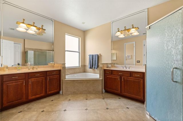3759 EAGLE ISLE CIRCLE, Kissimmee, FL 34746