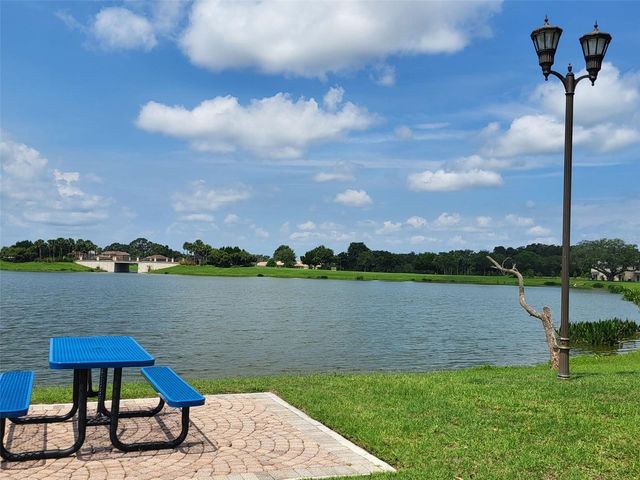 3759 EAGLE ISLE CIRCLE, Kissimmee, FL 34746