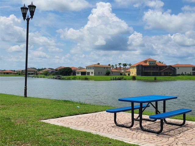 3759 EAGLE ISLE CIRCLE, Kissimmee, FL 34746