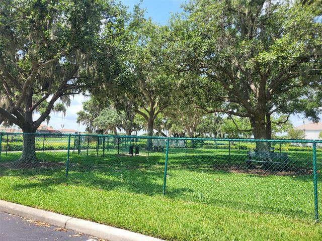 3759 EAGLE ISLE CIRCLE, Kissimmee, FL 34746