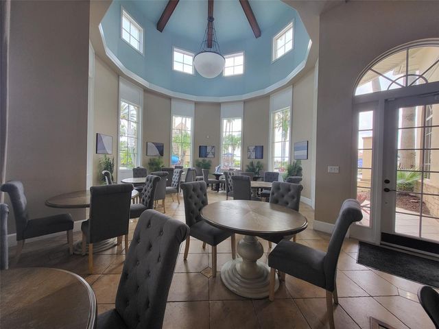 3759 EAGLE ISLE CIRCLE, Kissimmee, FL 34746