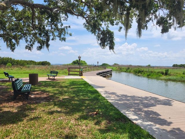 3759 EAGLE ISLE CIRCLE, Kissimmee, FL 34746