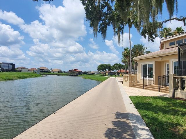 3759 EAGLE ISLE CIRCLE, Kissimmee, FL 34746