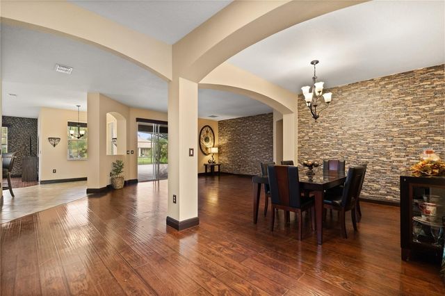 3759 EAGLE ISLE CIRCLE, Kissimmee, FL 34746
