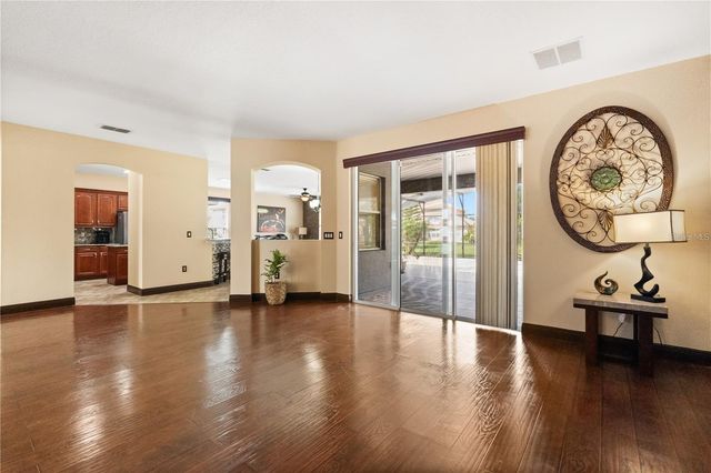 3759 EAGLE ISLE CIRCLE, Kissimmee, FL 34746