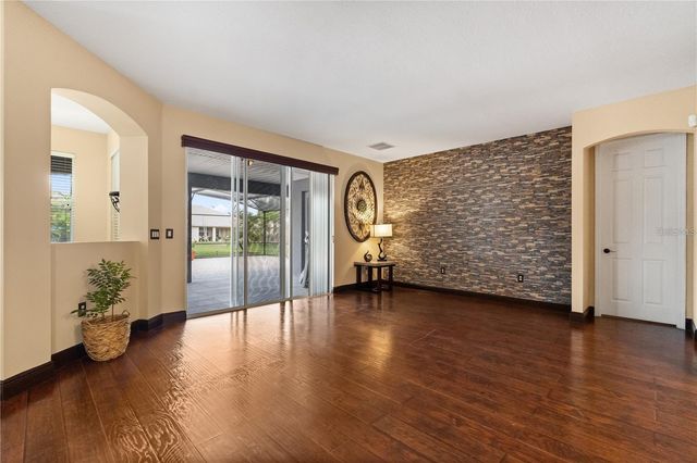 3759 EAGLE ISLE CIRCLE, Kissimmee, FL 34746