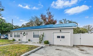 7799 46TH AVE N, St Petersburg, FL 33709