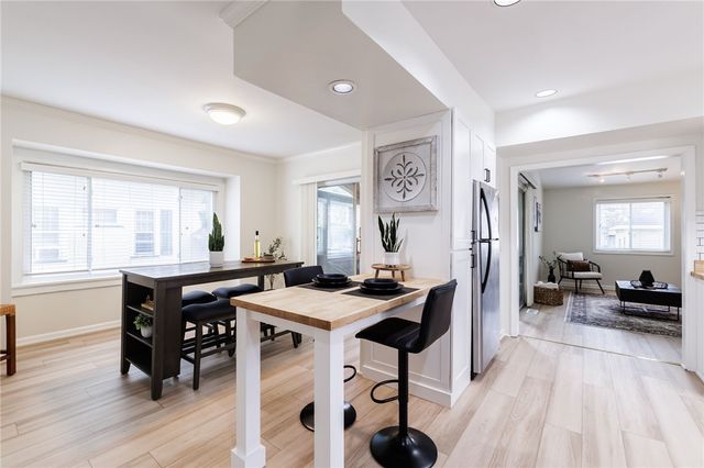 31 Wyndham Road, Rochester, NY 14612