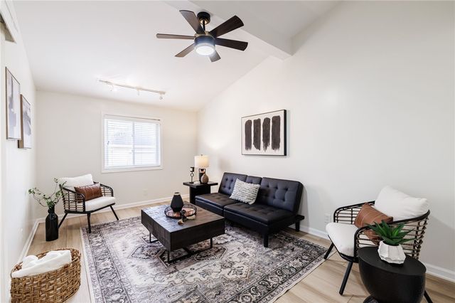 31 Wyndham Road, Rochester, NY 14612