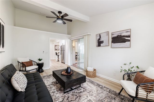 31 Wyndham Road, Rochester, NY 14612