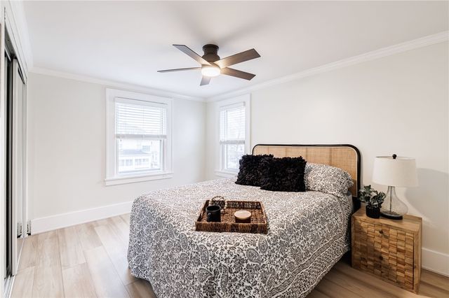 31 Wyndham Road, Rochester, NY 14612