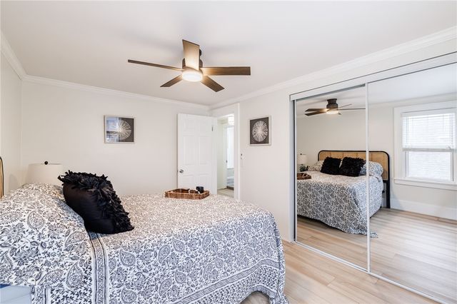 31 Wyndham Road, Rochester, NY 14612