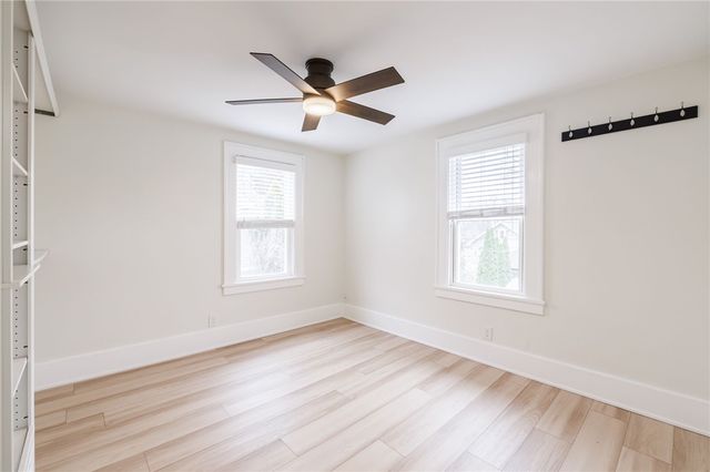 31 Wyndham Road, Rochester, NY 14612