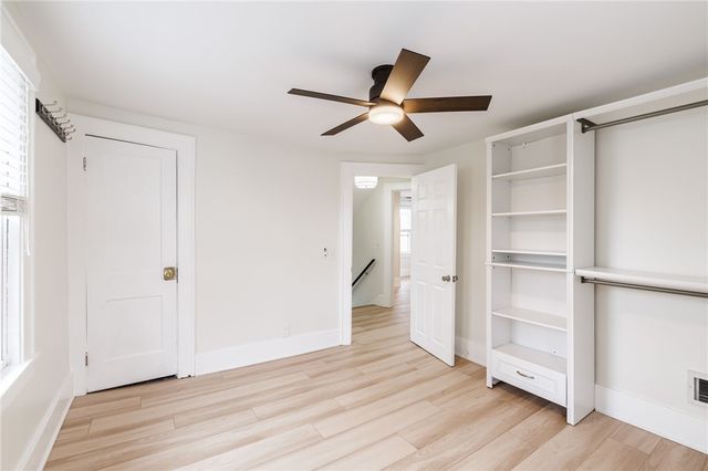 31 Wyndham Road, Rochester, NY 14612