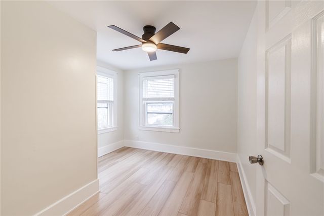 31 Wyndham Road, Rochester, NY 14612