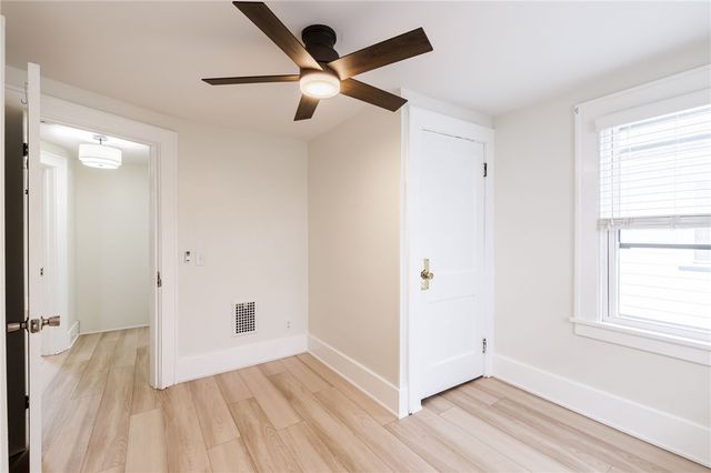 31 Wyndham Road, Rochester, NY 14612