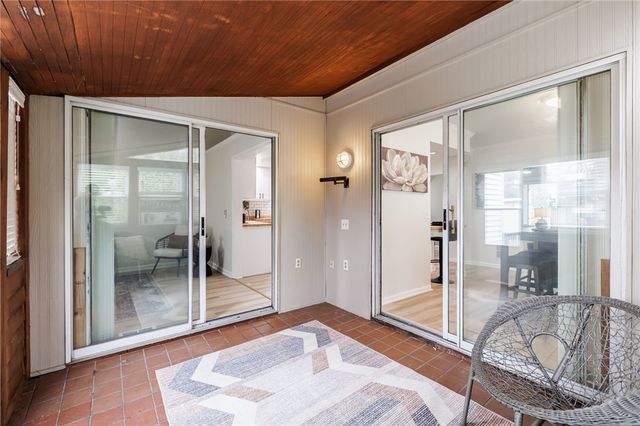 31 Wyndham Road, Rochester, NY 14612