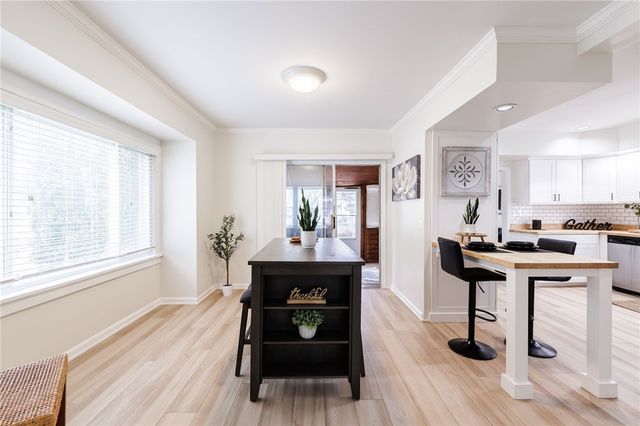 31 Wyndham Road, Rochester, NY 14612