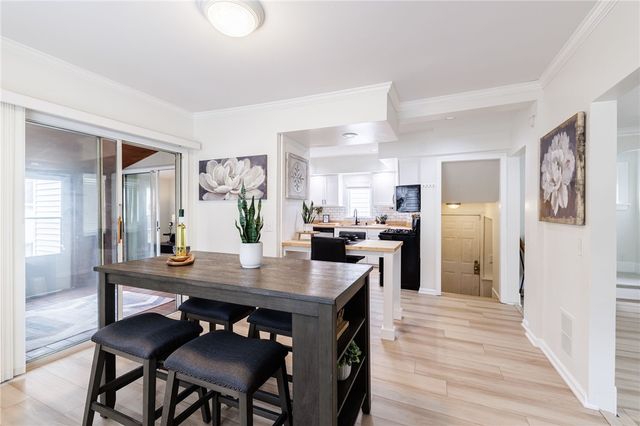 31 Wyndham Road, Rochester, NY 14612