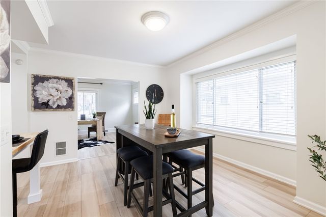 31 Wyndham Road, Rochester, NY 14612