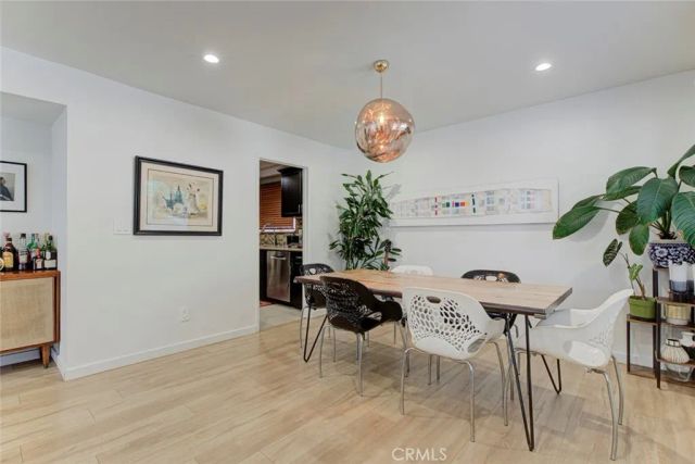 6847 Haskell Avenue 1, Van Nuys, CA 91406