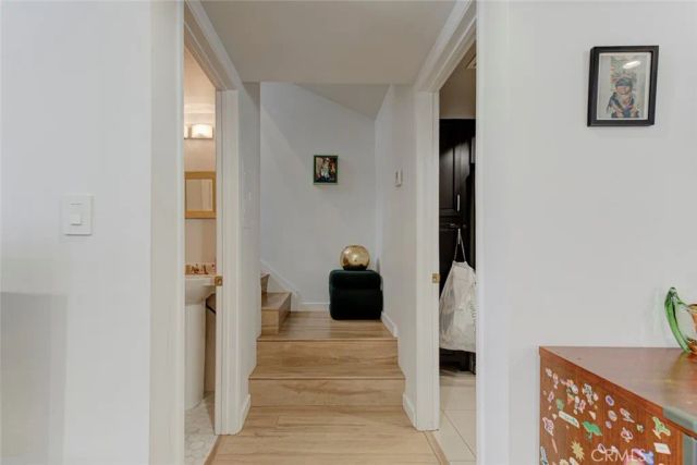 6847 Haskell Avenue 1, Van Nuys, CA 91406