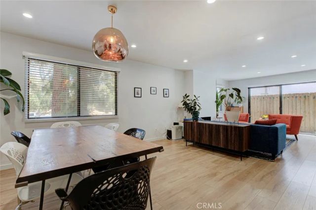6847 Haskell Avenue 1, Van Nuys, CA 91406