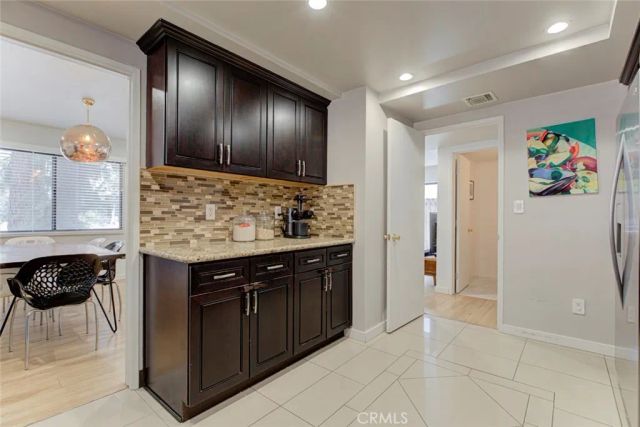 6847 Haskell Avenue 1, Van Nuys, CA 91406