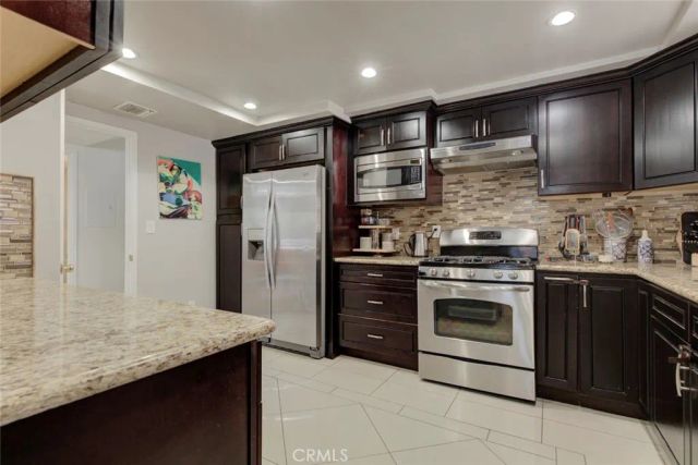 6847 Haskell Avenue 1, Van Nuys, CA 91406