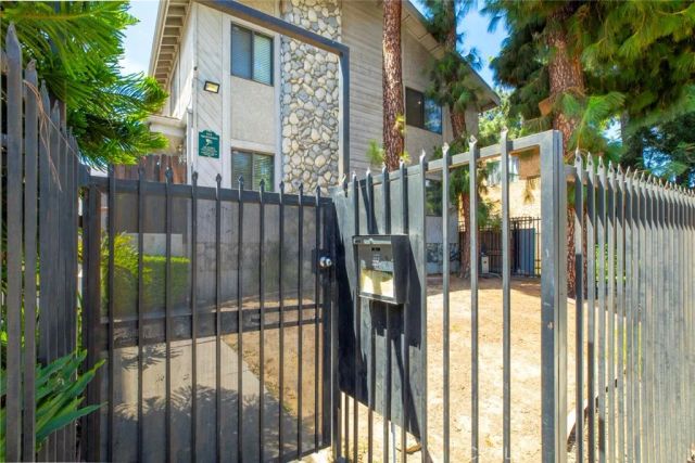 6847 Haskell Avenue 1, Van Nuys, CA 91406