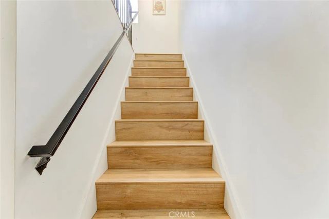 6847 Haskell Avenue 1, Van Nuys, CA 91406