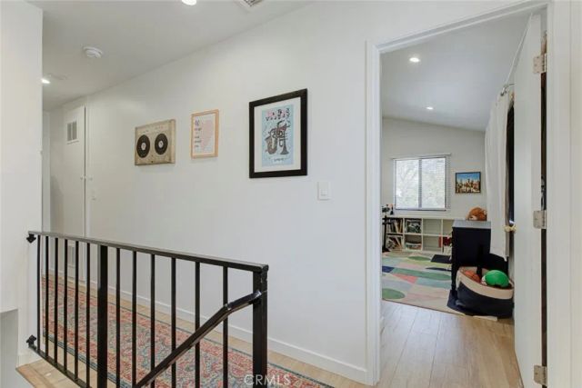 6847 Haskell Avenue 1, Van Nuys, CA 91406
