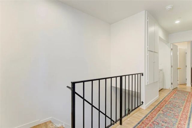 6847 Haskell Avenue 1, Van Nuys, CA 91406