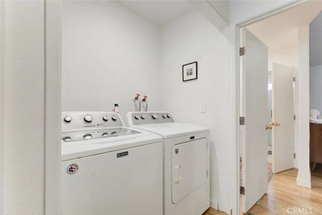 6847 Haskell Avenue 1, Van Nuys, CA 91406