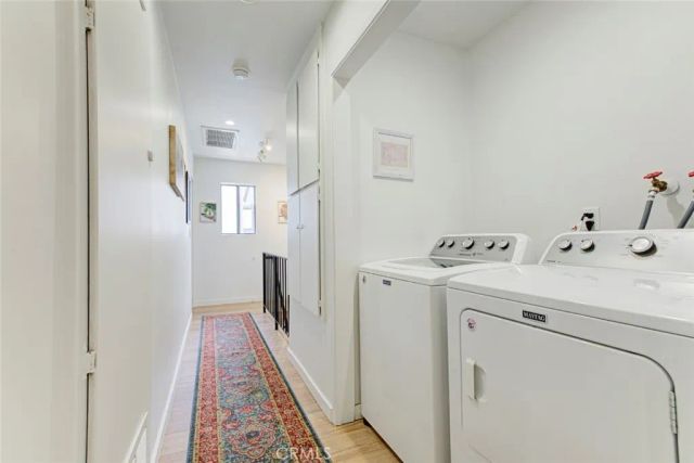 6847 Haskell Avenue 1, Van Nuys, CA 91406