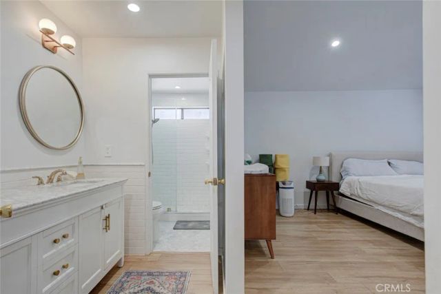 6847 Haskell Avenue 1, Van Nuys, CA 91406
