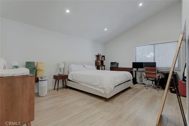 6847 Haskell Avenue 1, Van Nuys, CA 91406
