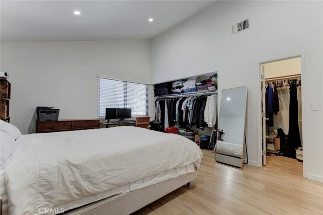 6847 Haskell Avenue 1, Van Nuys, CA 91406