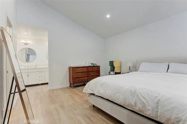 6847 Haskell Avenue 1, Van Nuys, CA 91406
