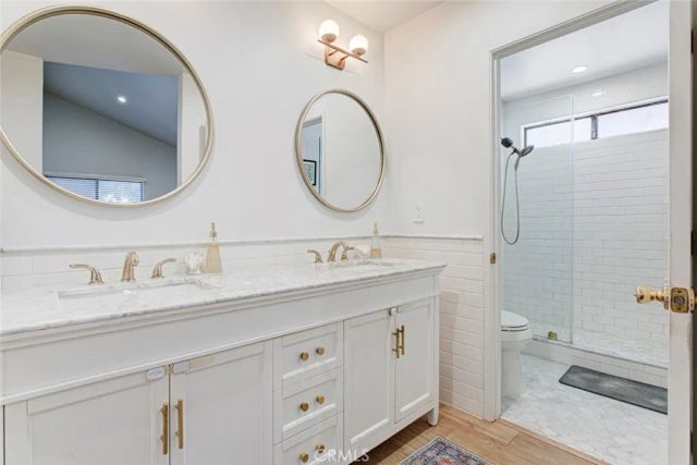 6847 Haskell Avenue 1, Van Nuys, CA 91406
