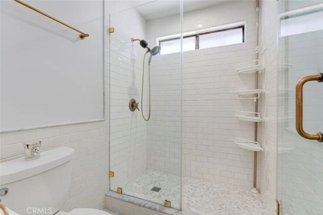 6847 Haskell Avenue 1, Van Nuys, CA 91406