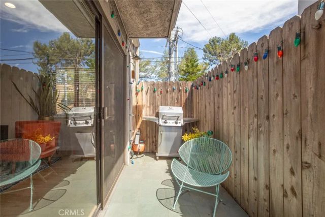 6847 Haskell Avenue 1, Van Nuys, CA 91406